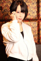 天音 (あま様)