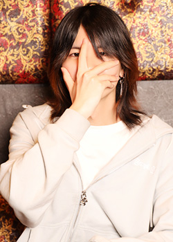 ぜん