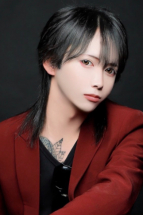 華王澪也