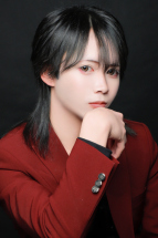 華王澪也