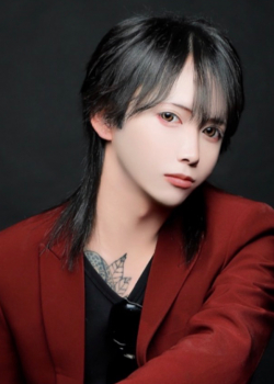 華王澪也