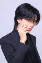 優雅