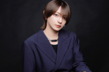 柊 亨