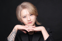 ミナト