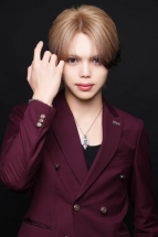 天音紫苑