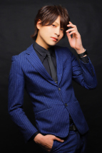 翔也