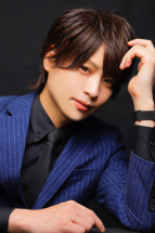 翔也