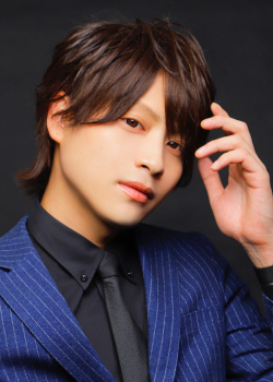 翔也