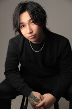 大高将輝