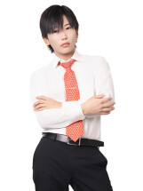 紫苑
