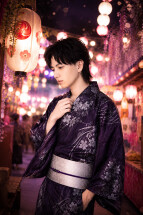 蘭