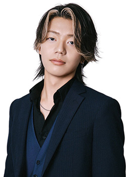 幸翔