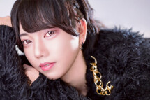紫乃