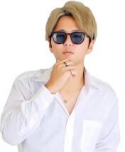 ギン