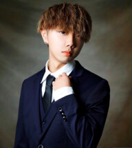 玲風斗