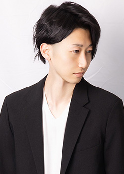 司