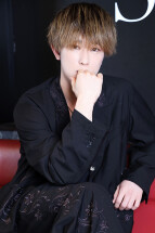 ジェシー