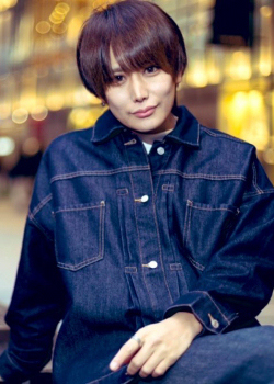 Kouki