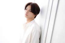 健人