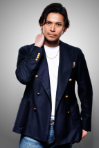 八代直也