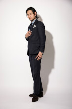 八代直也