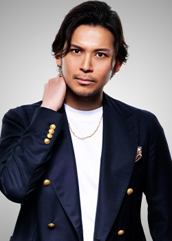 八代直也