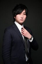 RUI