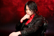 平野翔也