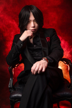 平野翔也