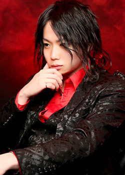 平野翔也