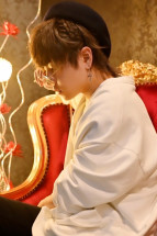 渚 一輝