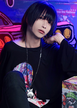 碧