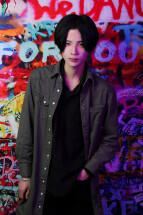 柊 真昼
