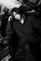 柊 真昼