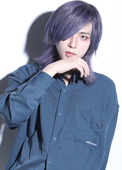 柊 真昼