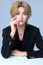 松野千冬