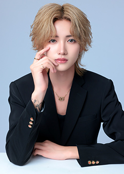 松野千冬