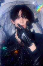 黒瀬 冷