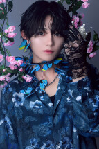 黒瀬 冷