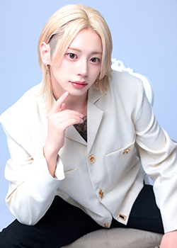 瀬那