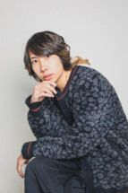 轟輝 鳴