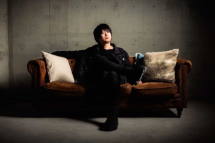田川彰吾