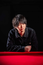 田川彰吾