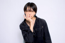 セナ