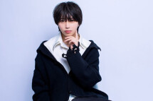 セナ