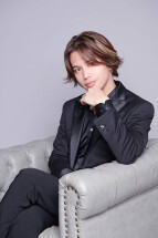 Christian EVE