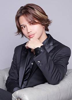 Christian EVE