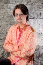 奏多