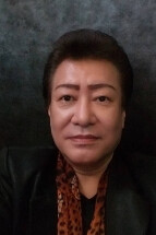 山本 守