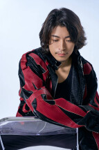 RAI